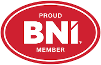 Bni