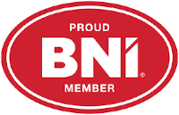 Bni